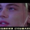 еʱ49ͼأ